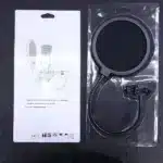 Microphone Pop Filters Shield price in Nairobi