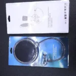 Microphone Pop Filters Shield price in Kenya