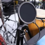 Microphone Pop Filters Shield reviews