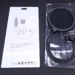 Pop Filters Shield price in Kenya