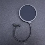 Pop Filters Shield reviews
