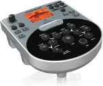BEHRINGER XD80-USB