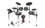 Alesis Crimsons II