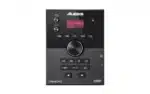 Nine-Piece Electronic Drum