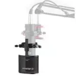 Shockmount