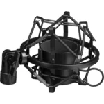 high elasticity rope