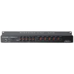 High-quality audio interface Kenya