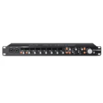 M-Audio interface for musicians Nairobi