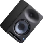 Studio Monitors