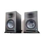 PreSonus Eris E8 user reviews