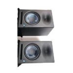 PreSonus Eris E8 audio interface