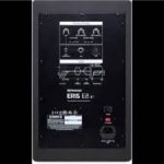 PreSonus Eris E8 studio monitors