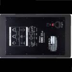 PreSonus Eris E8 price