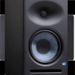 PreSonus Eris E8 review