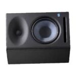 studio acoustics