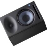 studio equipment