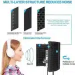 Durable materials