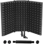recording studio