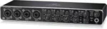 Behringer UMC404HD