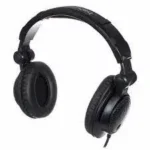 DJ Headphones
