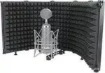 Acoustic Panels