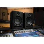 Clear sound studio monitors Kenya