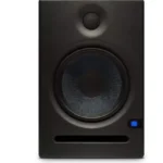 PreSonus monitors Nairobi