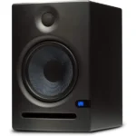 Eris E4.5 speakers for recording Nairobi
