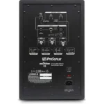 PreSonus studio monitor reviews Kenya