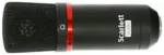 Condenser Microphone
