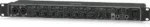 Mic Preamplifiers