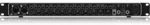 MIDI Interface