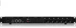 USB Audio