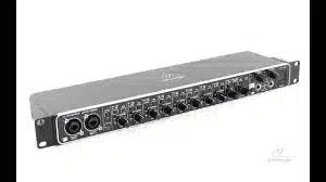 Audiophile