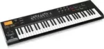 Behringer Motor 61