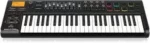 musical software.