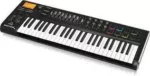 Behringer Motor 49
