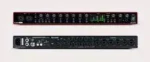 USB Audio