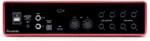 USB Audio Interface