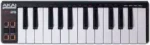 controller keyboard