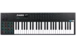 music software