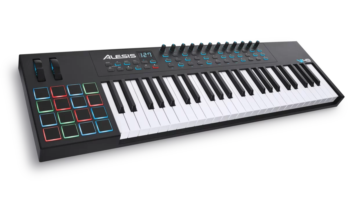 piano prices in Kenya