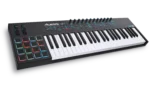 piano prices in Kenya