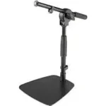 Microphone Stand