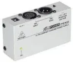 MICROPOWER PS400