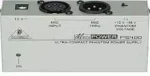 Behringer Phantom