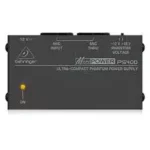 Power Supply Unit PS 400