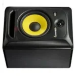 KRK ROKIT speakers for sale Kenya