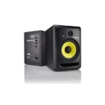 ROKIT 8 G3 powered monitors Nairobi