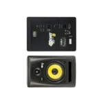 Affordable studio monitors Nairobi
